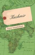 Kashmir