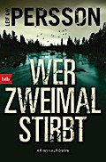 Wer zweimal stirbt
