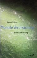 Mentale Verursachung
