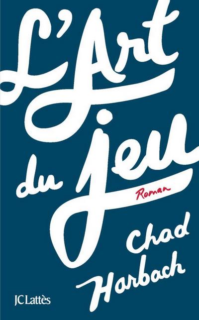 L’art du jeu