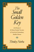 The Small Golden Key