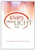 Knips dein Licht an
