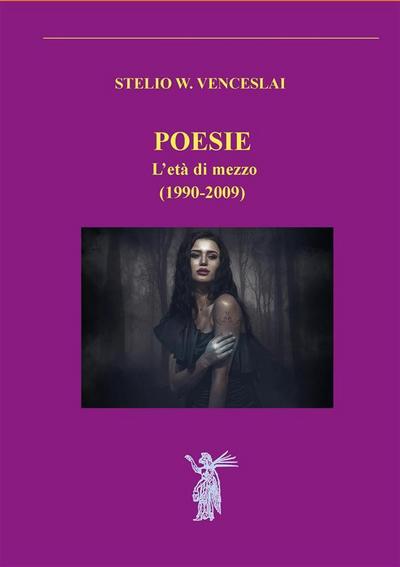 L’età di mezzo