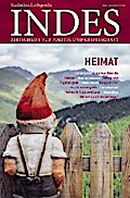 Heimat
