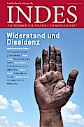 Widerstand und Dissidenz