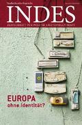 Europa ohne Identität?
