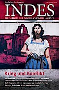 Krieg und Konflikt