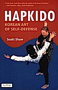 Hapkido