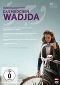 Das Mädchen Wadjda