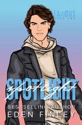 Spotlight Illustrated Edition