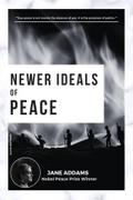 Newer Ideals of Peace