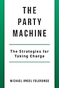 The Party Machine