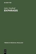 Ekphrasis