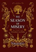 The Season of Misery