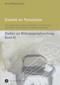Dialektik der Partizipation