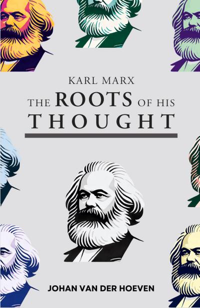Karl Marx