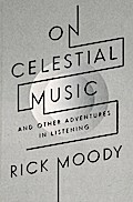 On Celestial Music