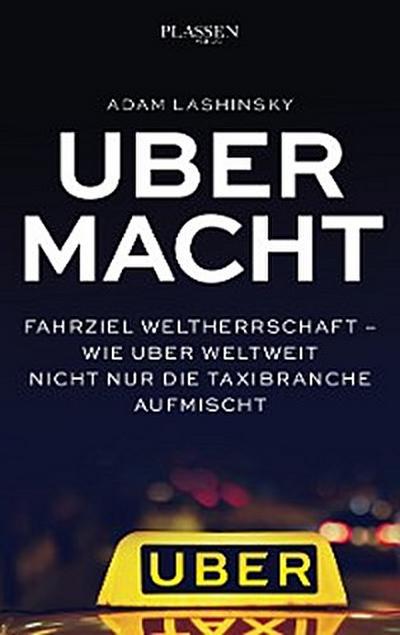 Ubermacht