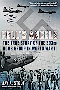 Hell’s Angels