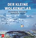 Der kleine Wolkenatlas