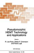 Pseudomorphic HEMT Technology and Applications