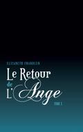 Le Retour de l’ange 1
