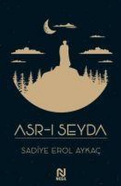 Asr-i Seyda