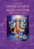 Shrimad Devi Bhagavatam Band 5