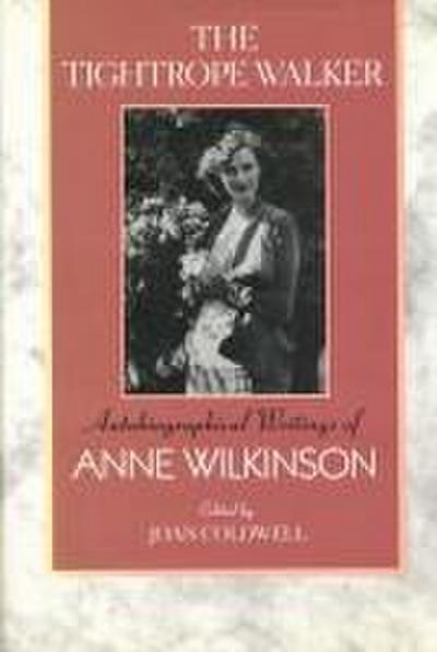 The Tightrope Walker