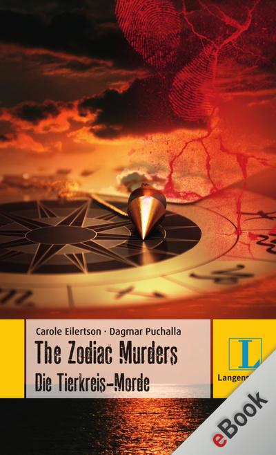 The Zodiac Murders - Die Tierkreis-Morde