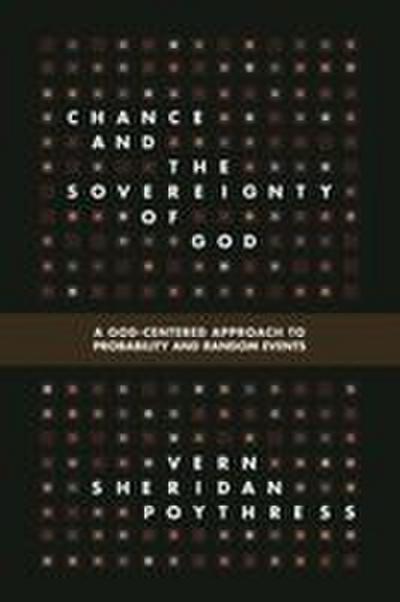 Chance and the Sovereignty of God