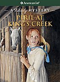 Peril at King’s Creek