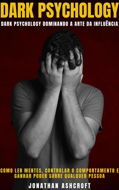 Dark Psychology