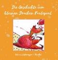 Die Geschichte vom kleinen Drachen Faulepaul