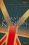 Literature and Union