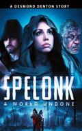 Spelonk