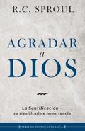 Agradar a Dios