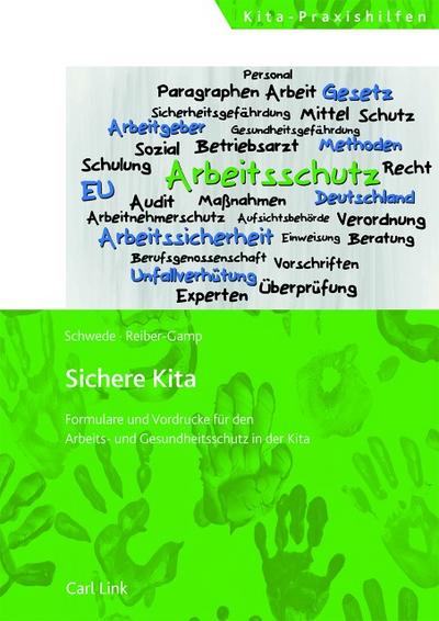 Sicher Kita