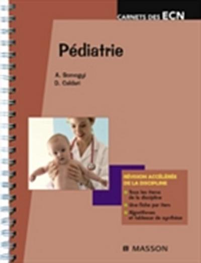 Pediatrie