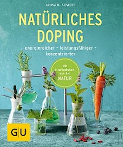 Natürliches Doping