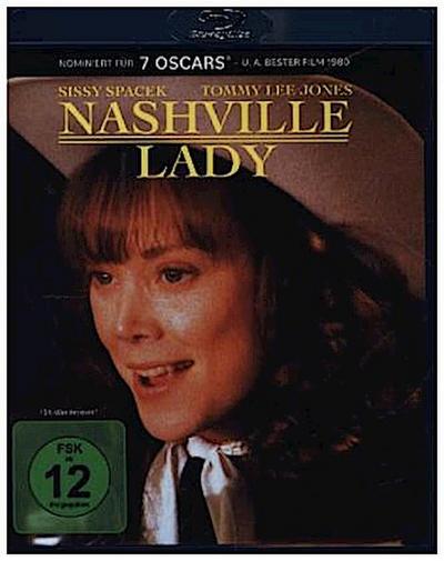 Nashville Lady