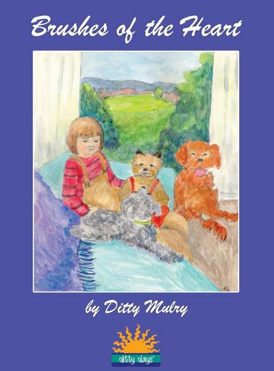 Brushes of the Heart