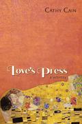 Love’s Press