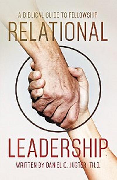 Relational Leadership