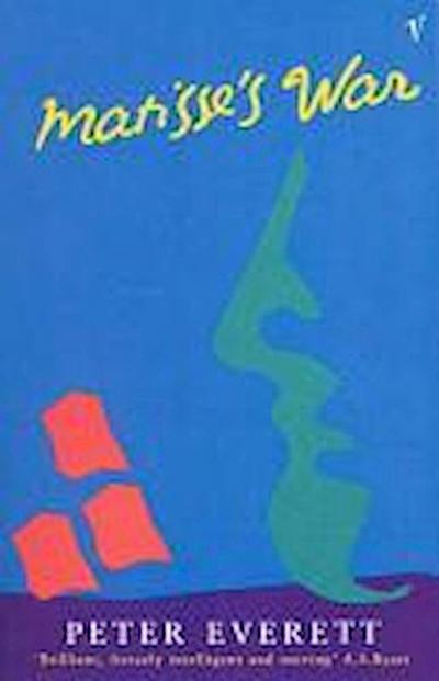 Matisse’s War