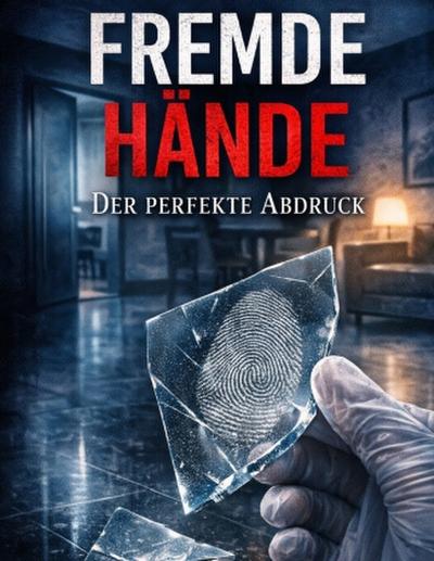 Fremde Hände