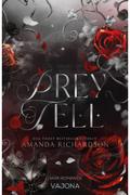 Prey Tell