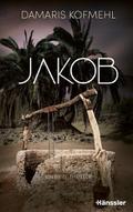 Jakob