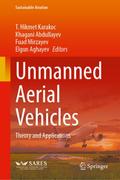 Unmanned Aerial Vehicles