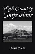 High Country Confessions